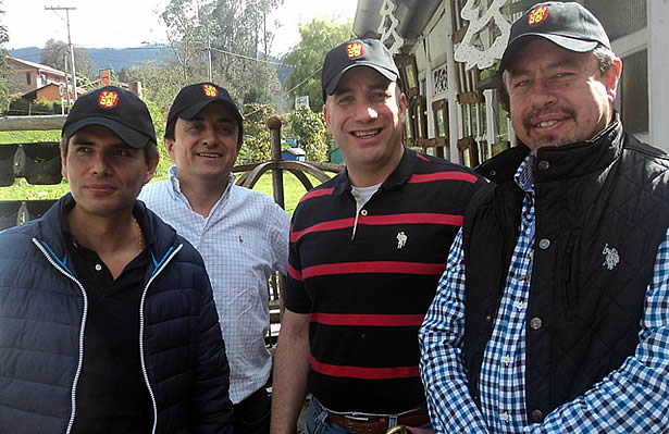 buitrago duque alvarez y lopez