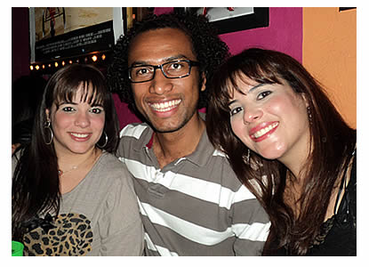 @adriabbe @GarisEmilio @JoHiAbbe