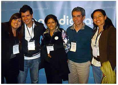 @carolisethgut @danielripe @oriettatb @QSerMillonario @amifrias