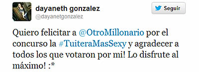 @dayanetgonzalez