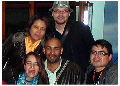 @dianatiba @juancogc @soydavida @mafebarreto77 @regalodolares