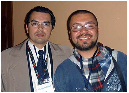 @garrapatudo @communityvm