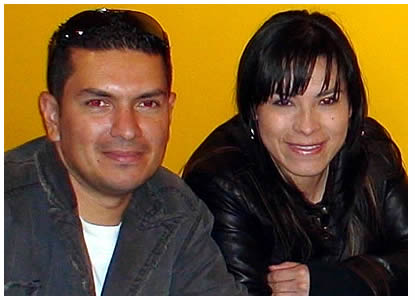 @ginesloaiza @stelluchis