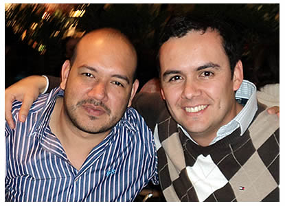 @jaimikhos @Juansuarezz