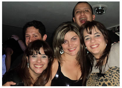 @joHiAbbe @Salamac @MUY_CLARA @adriabbe @ferdelosrios