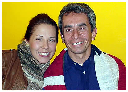 @monikafonseka @qsermillonario