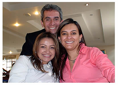 @naganicol @qsermillonario @nostulipes