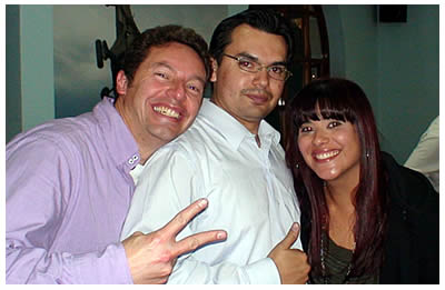 @johiabbe @garrapatudo @cesaramm