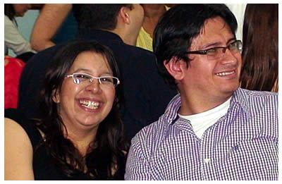 @unapsicoloca @kamuifx