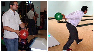 @vikticor @garrapatudo