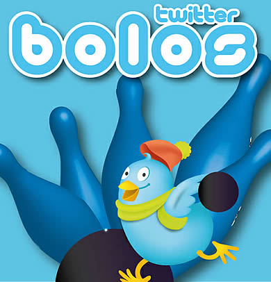 TuiterBolos